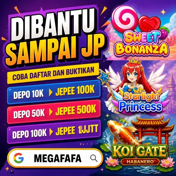 cara membuat tembak ikan dari kayu